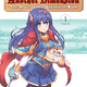 Illustration for article titled J-Novel Club Titles to Try